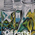 Oil Pastel