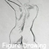 figure Drawing