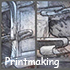 Printmaking