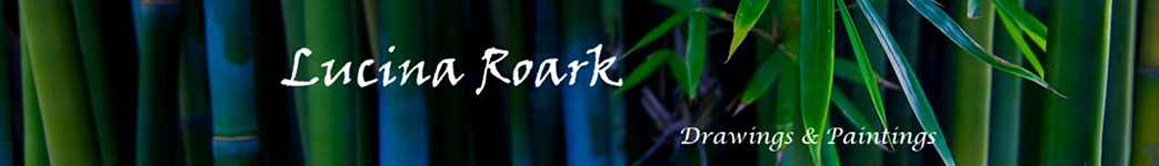 LR-bamboo-header-