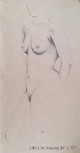 Roark-figures