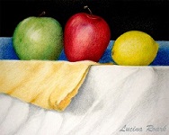 Roark-CP-Apples+Lemon