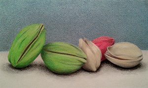 Roark-CP-Pistachios-5-hr-snack
