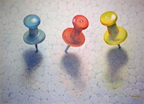 Roark_CP-dance-of-the-primaries