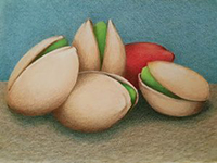 Roark-CP-Pistachios