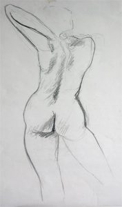 Roark-figures