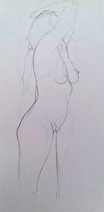 Roark-figures