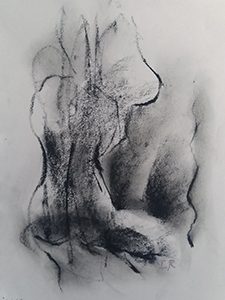 Roark-figures
