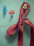 Roark-CP-pins+redbow