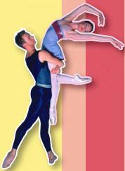 Mercurial Manoeuvres with Matthew Trent