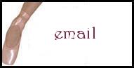 Email Me