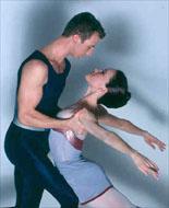 Mercurial Manoeuvres with Mathew Trent