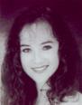 Lucinda Dunn in the 1999 programme "Don Quixote" Lucinda is a Senior Artist in this picture