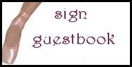Sign the Guestbook