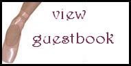 View the guestbook