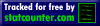 StatCounter.com