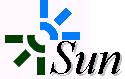 Sun Componentes