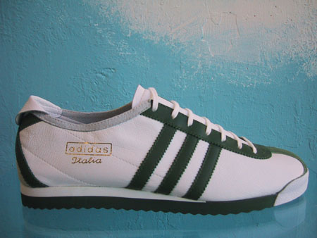 adidas italia green adidas italia green