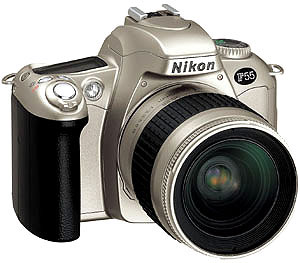 iSNT iT aWESOME!!!