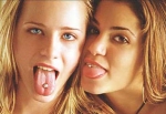 What Movies This From?