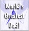 Dad Award