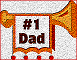 Dad Award 2