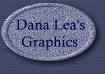 Dana Lea's Web Graphics