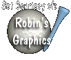 Robin's Graphics