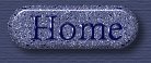 Main Page