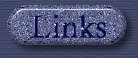 Links for Dad
