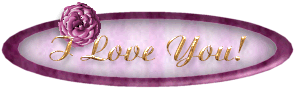 momloveyou