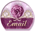 E-Mail Me!