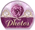Photos of Mom