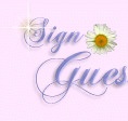 pinkfloralsign.gif