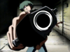 Cowboy Bebop