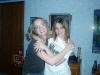 Rach & Sam