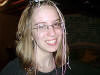 Rachel