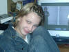 Traci
