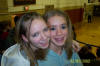 Me & Kendra