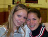 me & McKinsey
