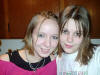 me & sam