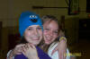 Kayla & I