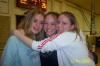 Kendra, Kelly & Me