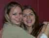 Me & McKinsey
