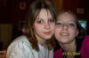Me & Sam