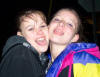Me & Sam