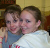  Me & Sam