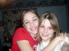 Michele & Sam