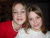 Michele & Sam