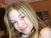 Michele